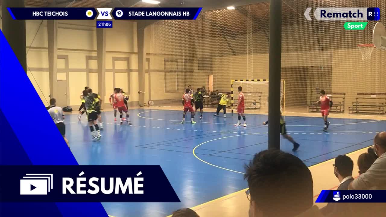 Vignette du résumé