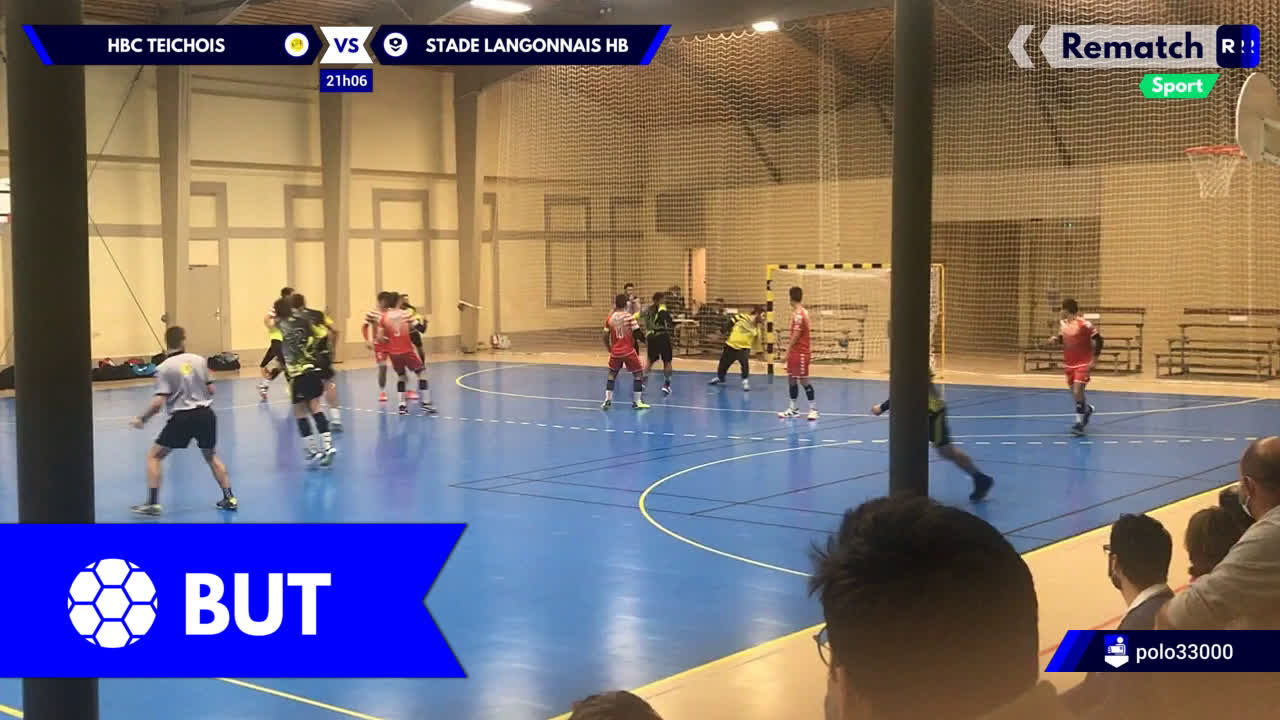 Vignette de la vidéo