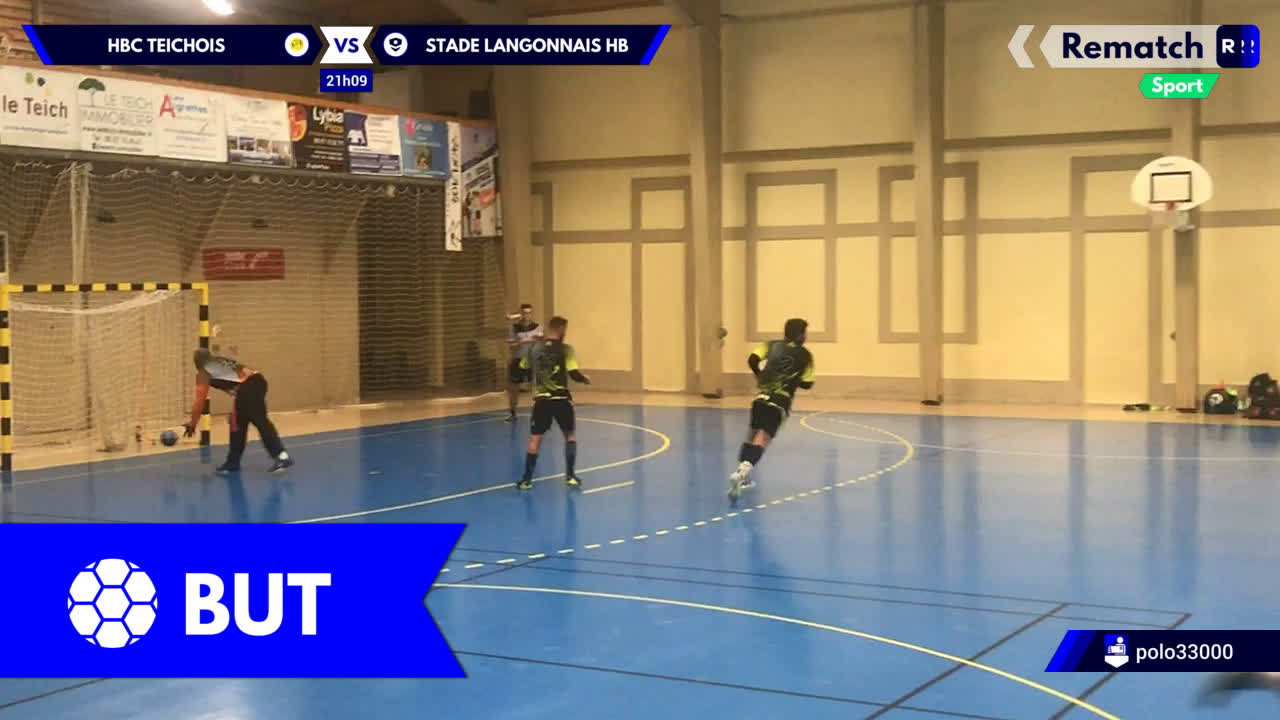 Vignette de la vidéo