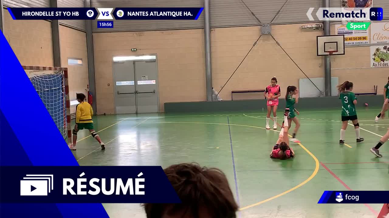 Vignette du résumé