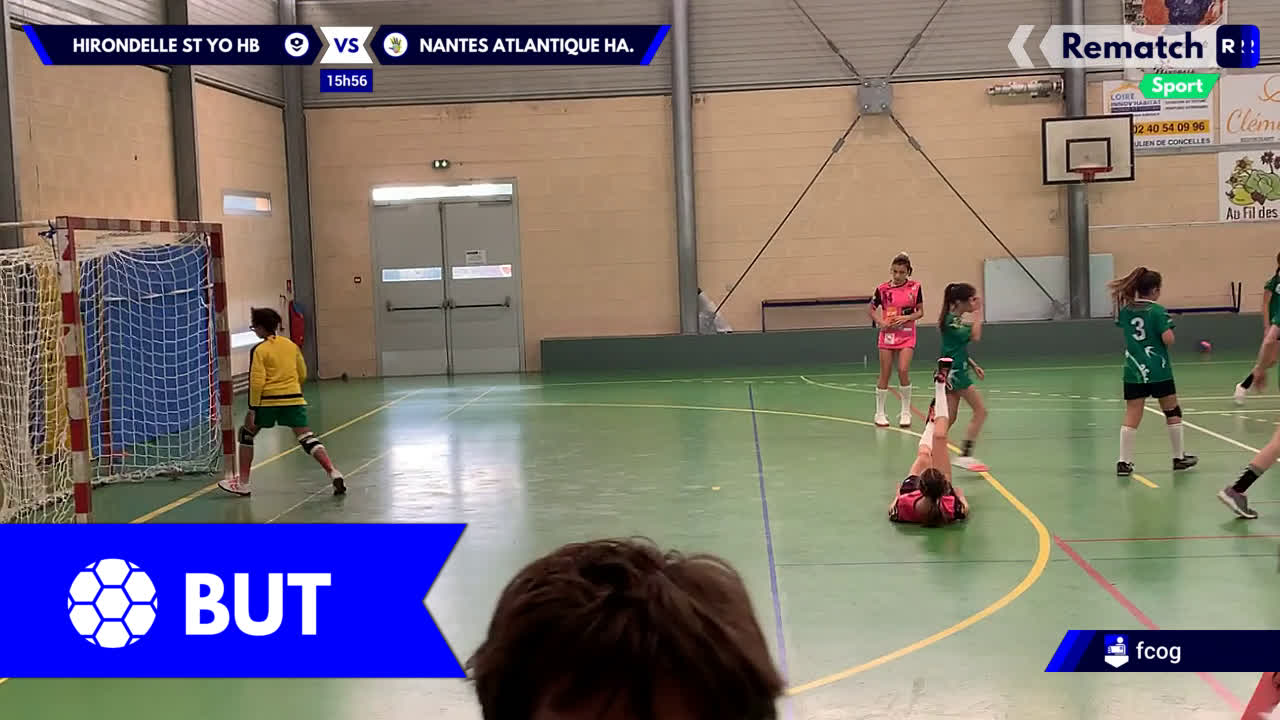 Vignette de la vidéo