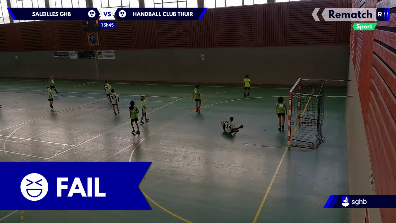 Vignette de la vidéo