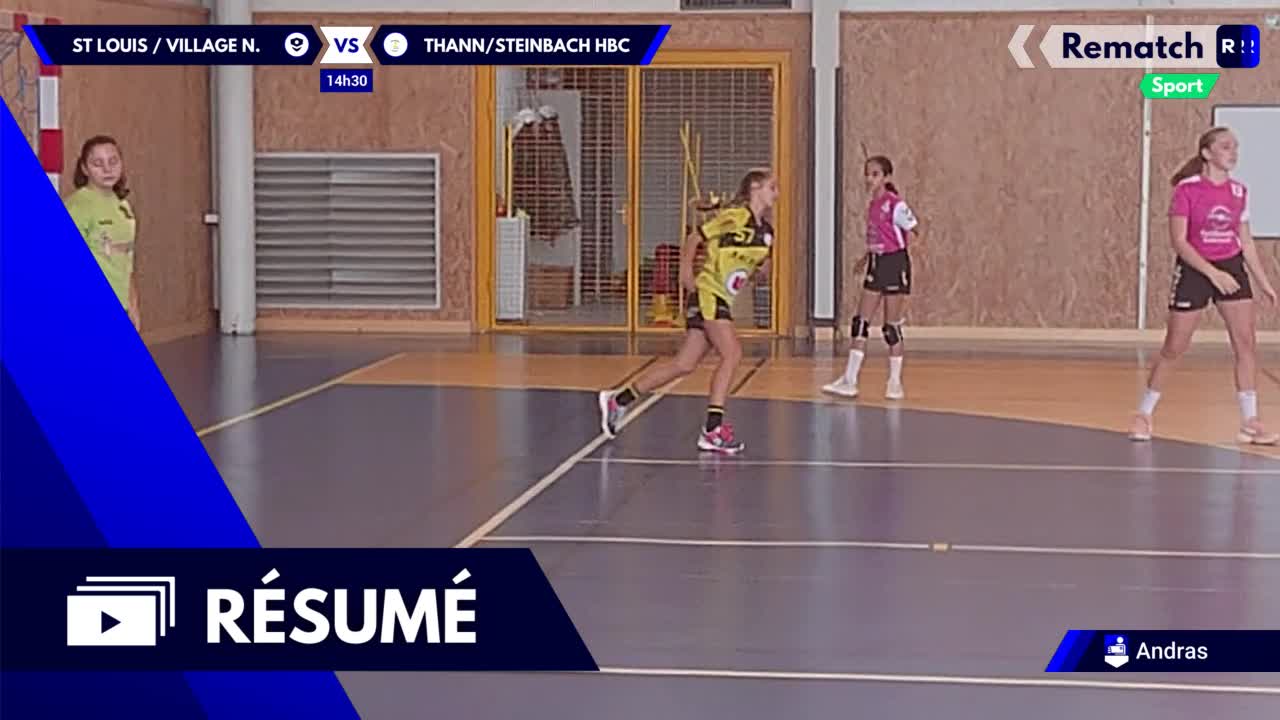 Vignette du résumé