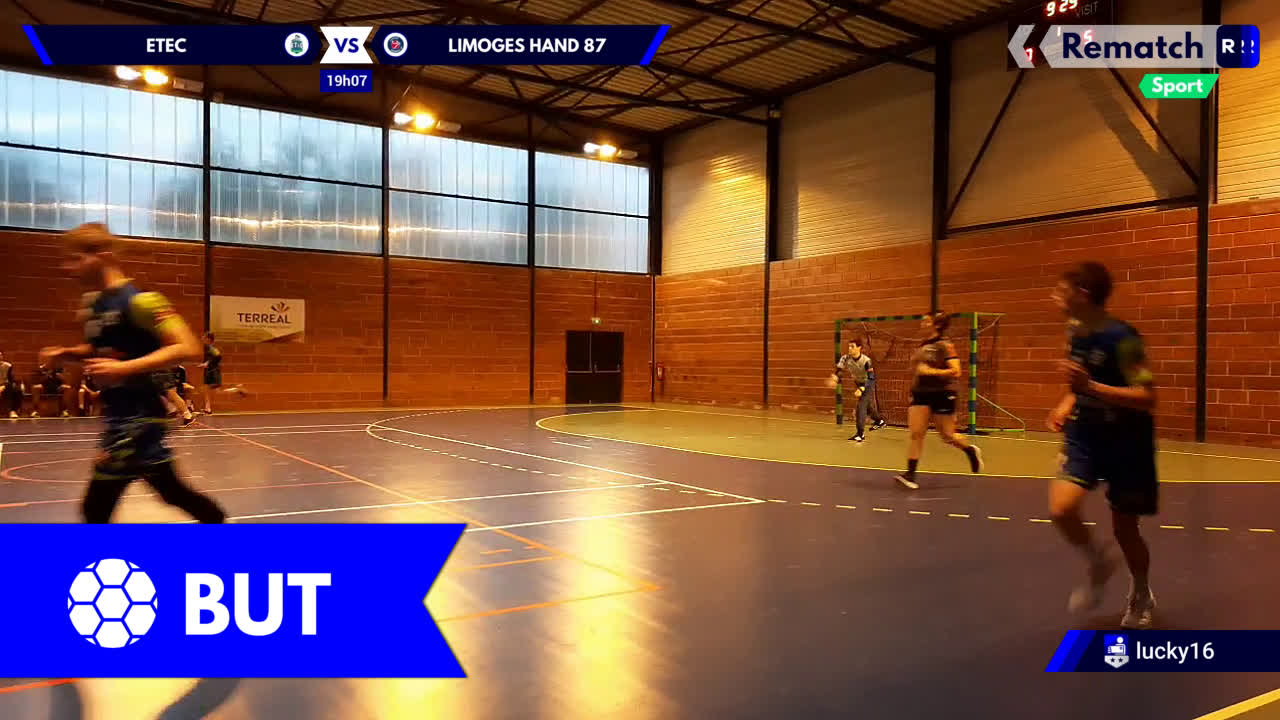 Vignette de la vidéo