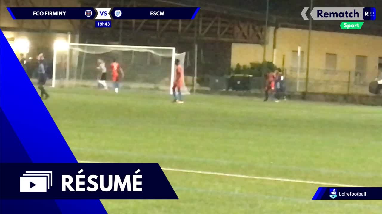 Vignette du résumé