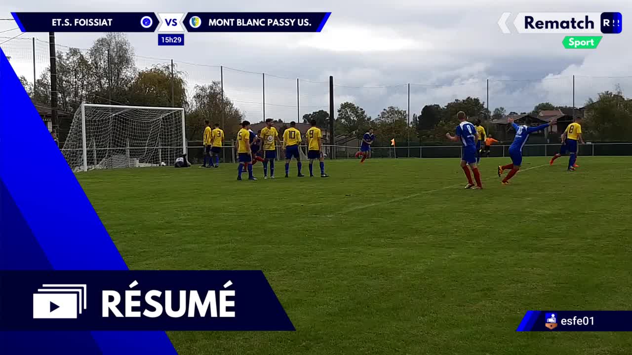 Vignette du résumé