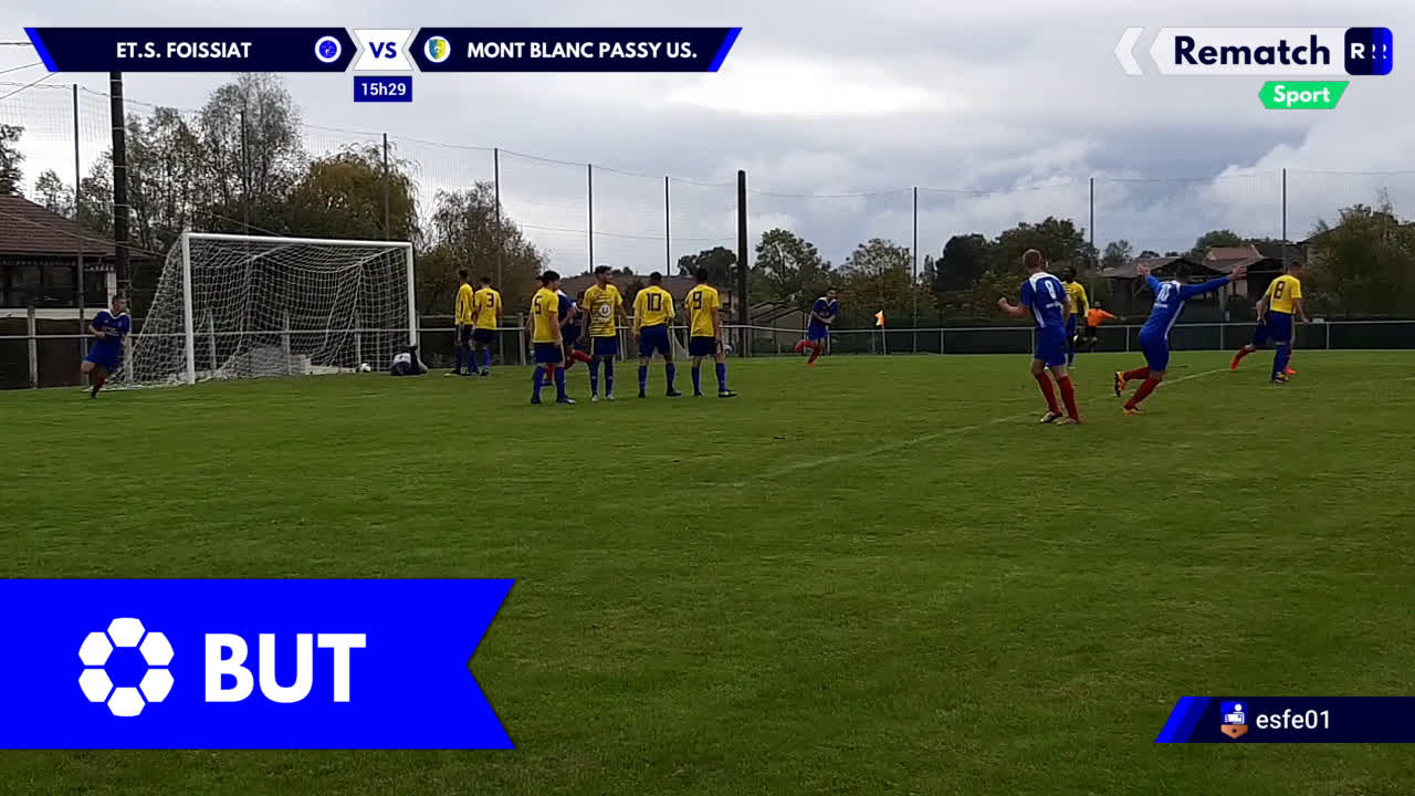 Vignette de la vidéo
