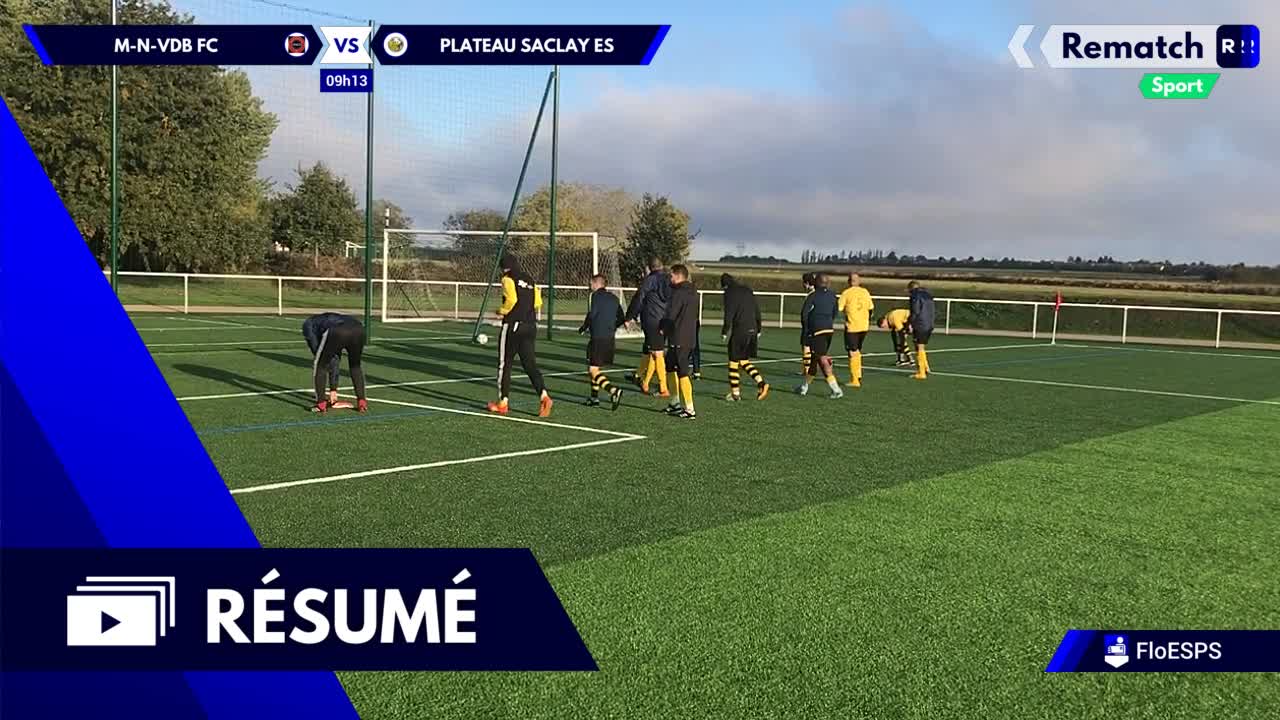 Vignette du résumé