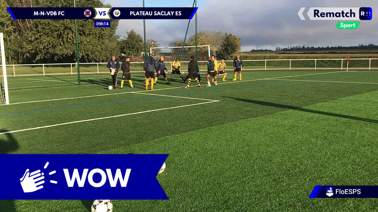 Vignette de la vidéo