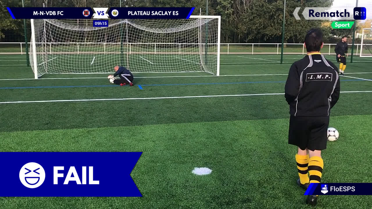 Vignette de la vidéo