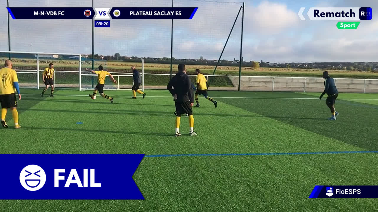 Vignette de la vidéo