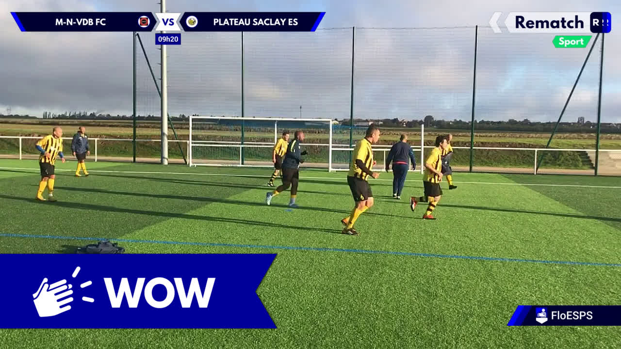 Vignette de la vidéo