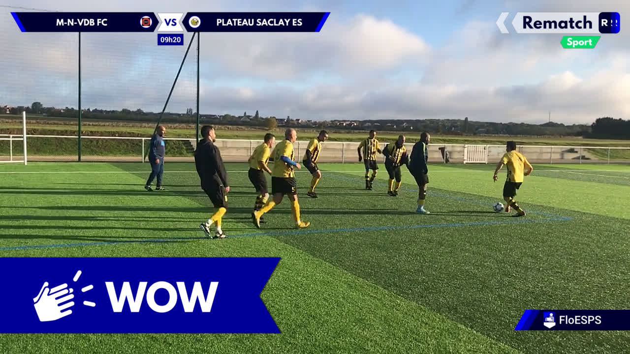 Vignette de la vidéo