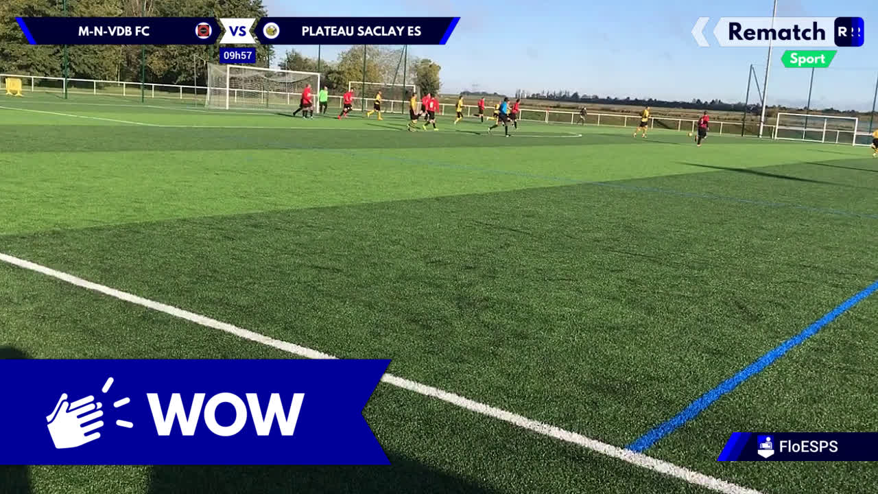 Vignette de la vidéo