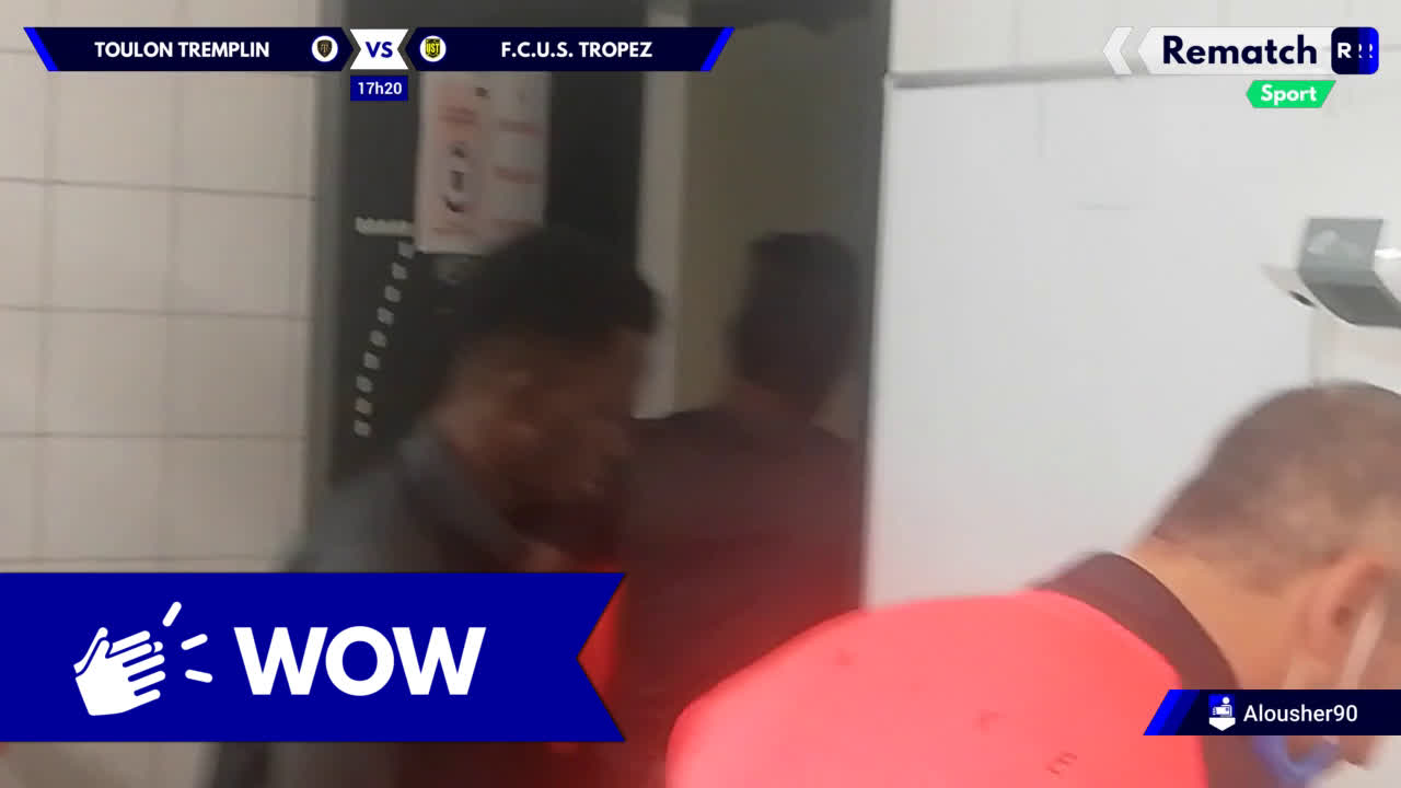 Vignette de la vidéo