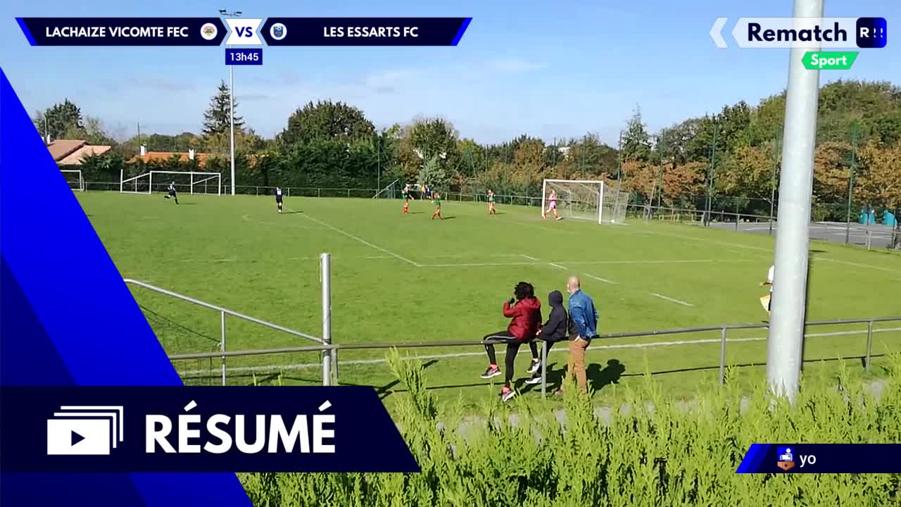 Vignette du résumé