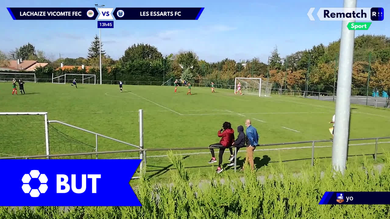 Vignette de la vidéo