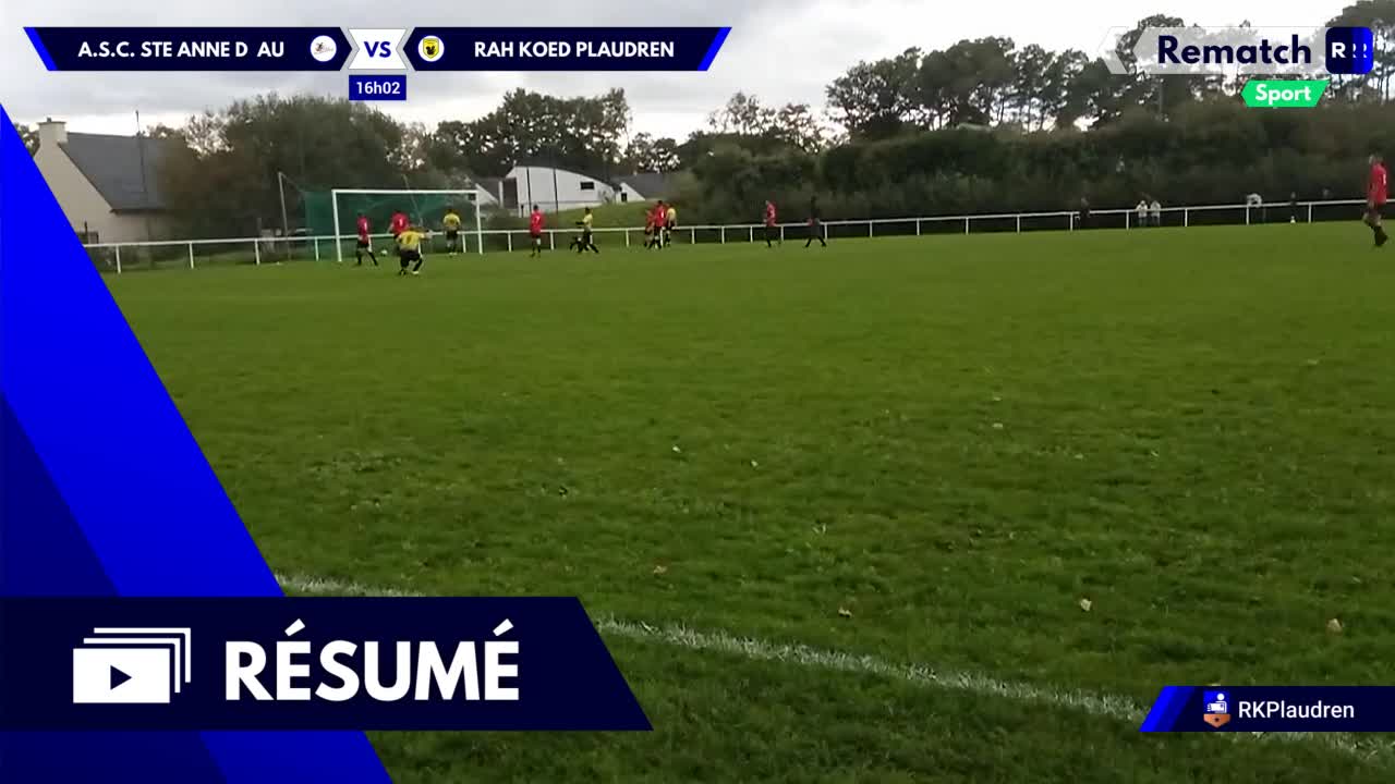Vignette du résumé