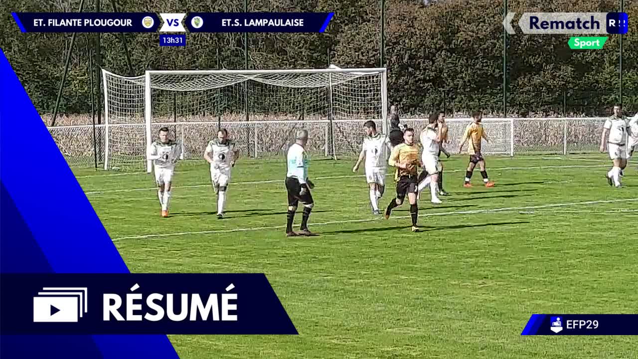 Vignette du résumé