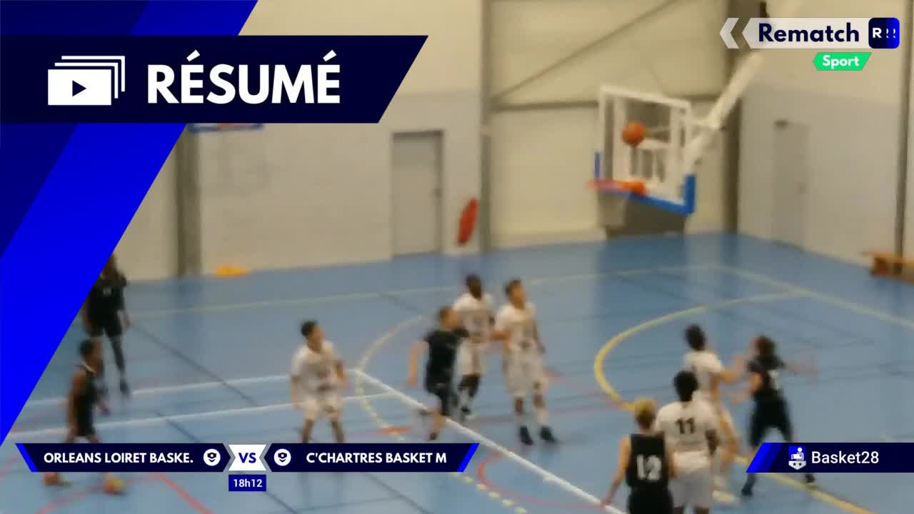 Vignette du résumé