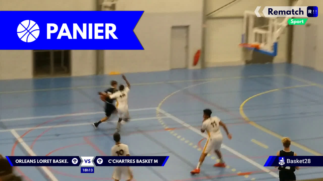 Vignette de la vidéo