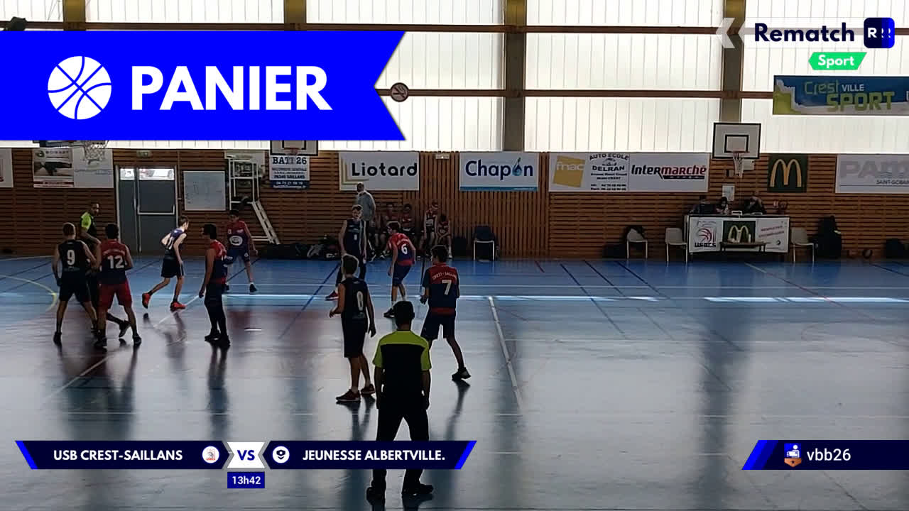 Vignette de la vidéo