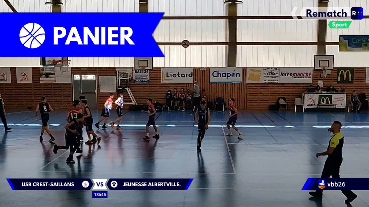 Vignette de la vidéo