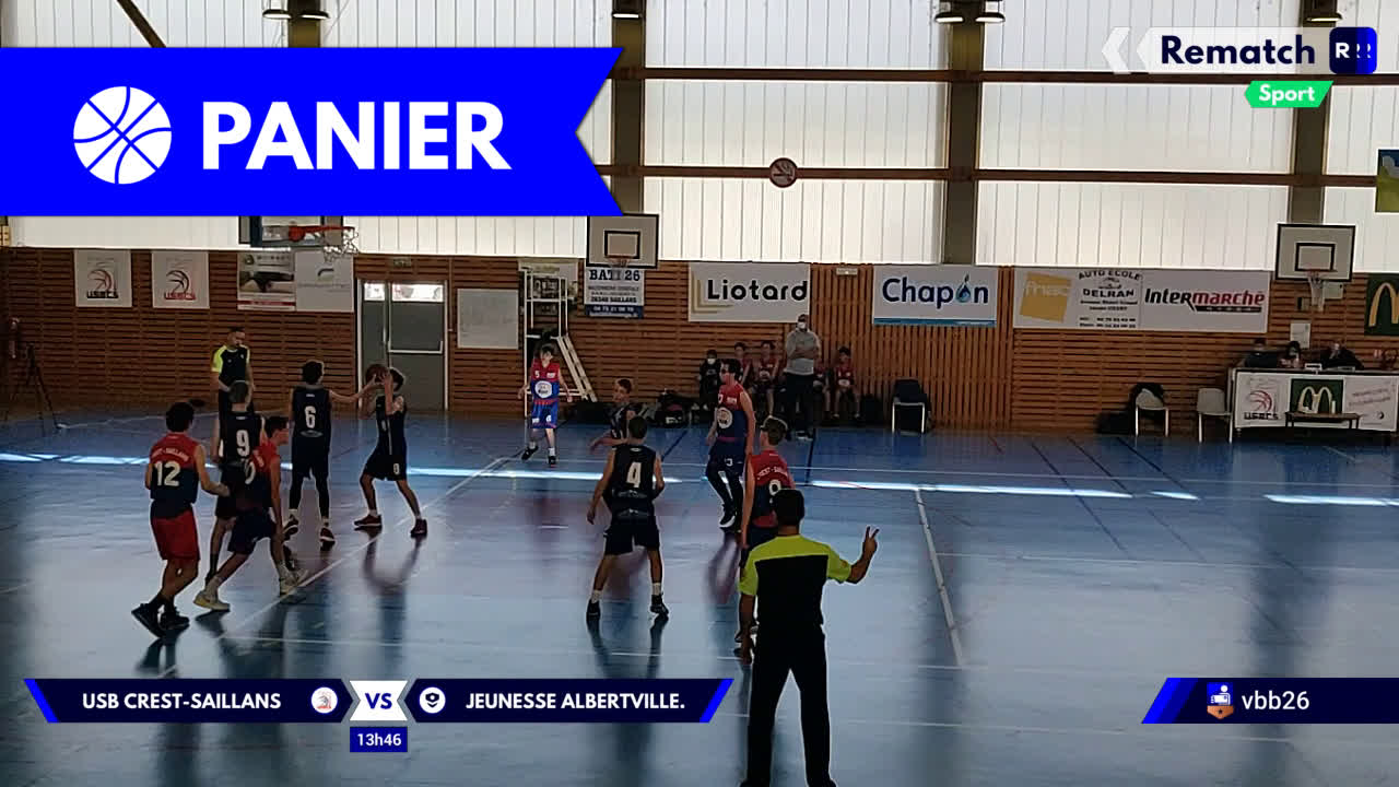 Vignette de la vidéo