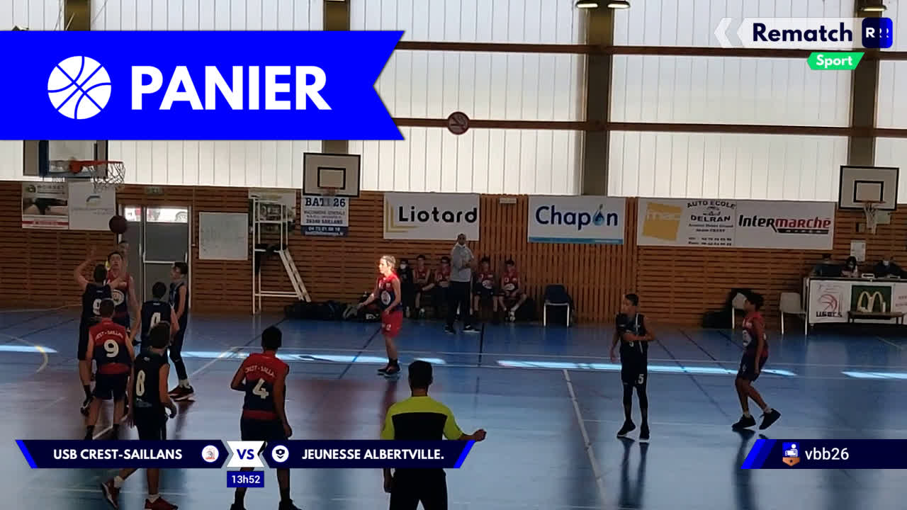 Vignette de la vidéo