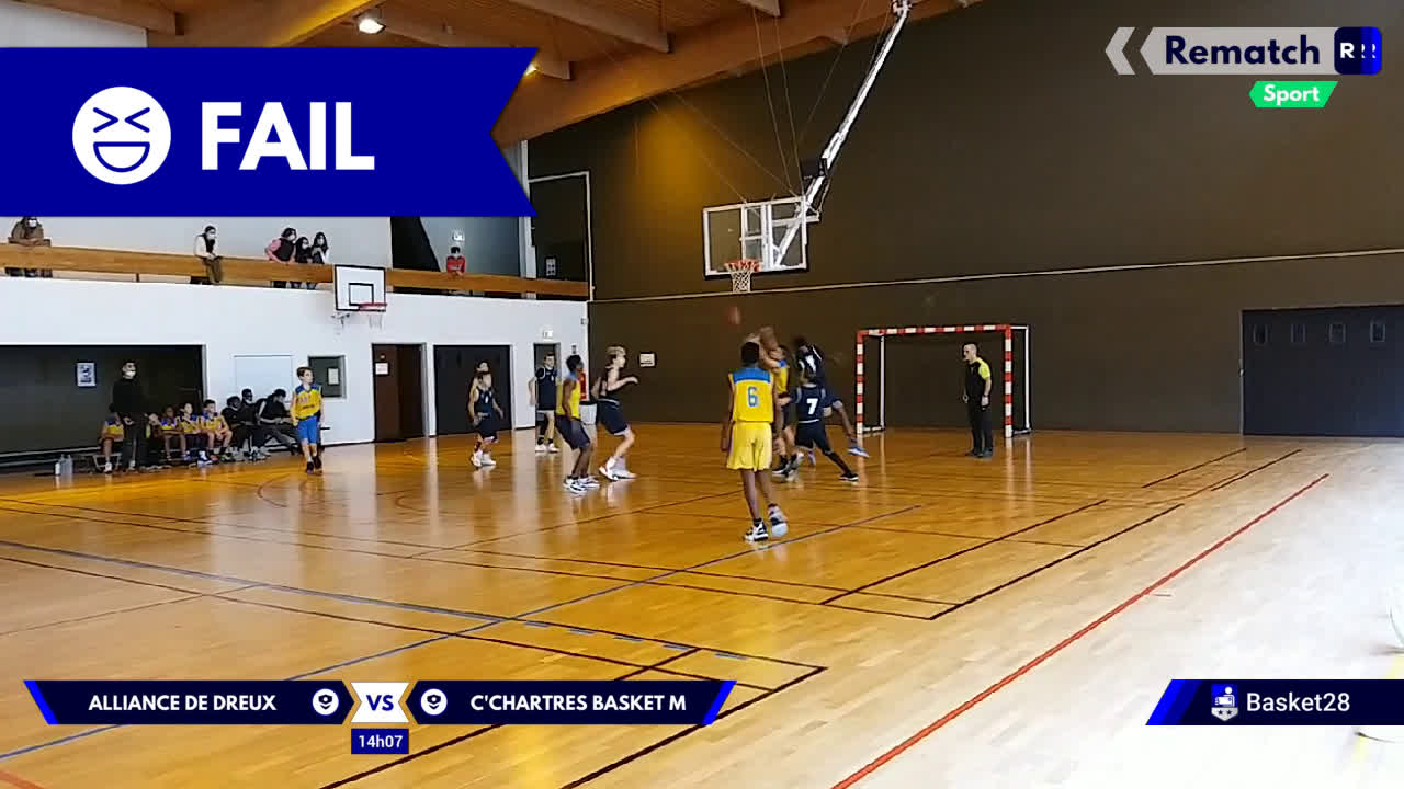 Vignette de la vidéo