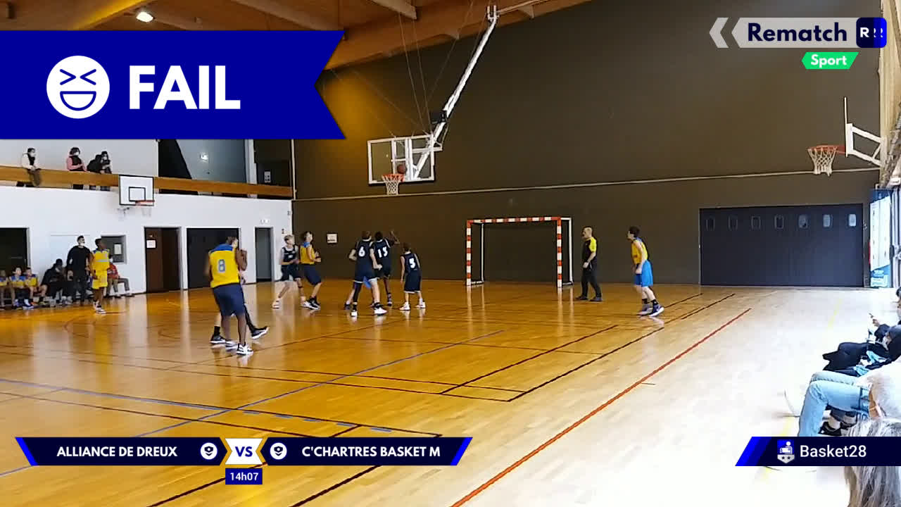 Vignette de la vidéo