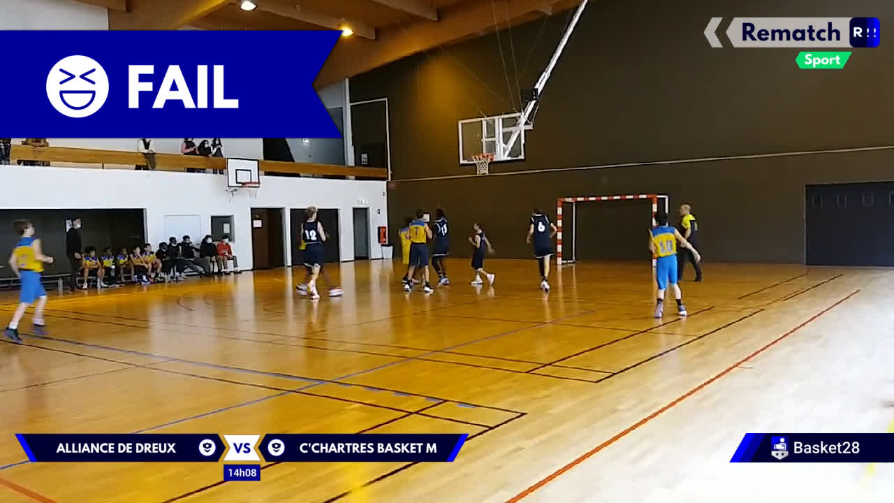 Vignette de la vidéo