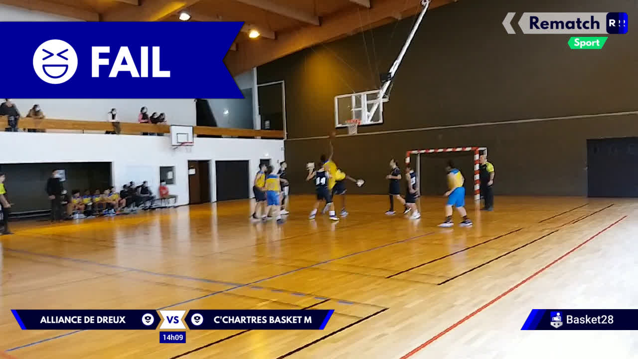 Vignette de la vidéo