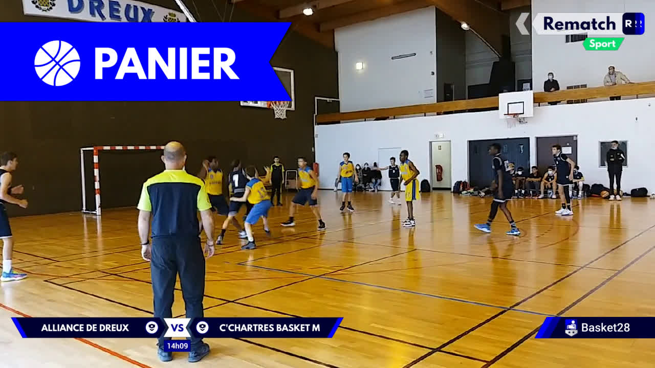 Vignette de la vidéo