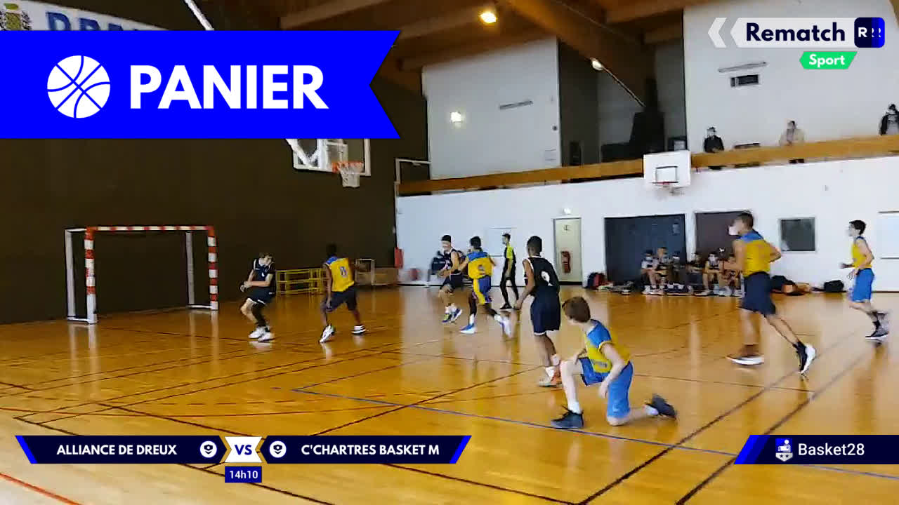 Vignette de la vidéo