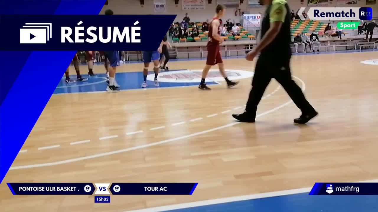 Vignette du résumé