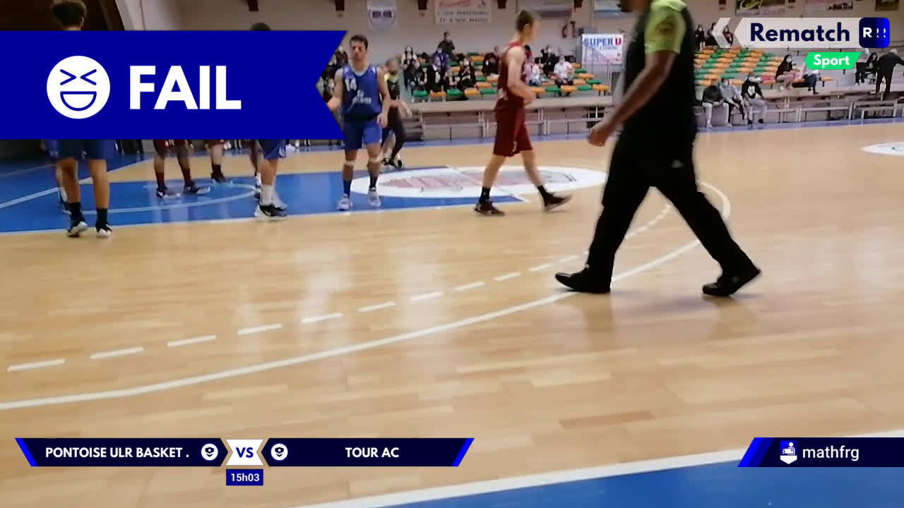 Vignette de la vidéo