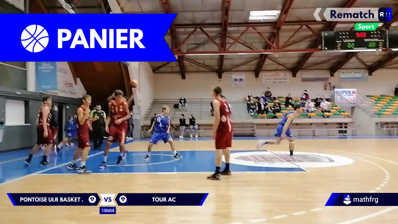 Vignette de la vidéo