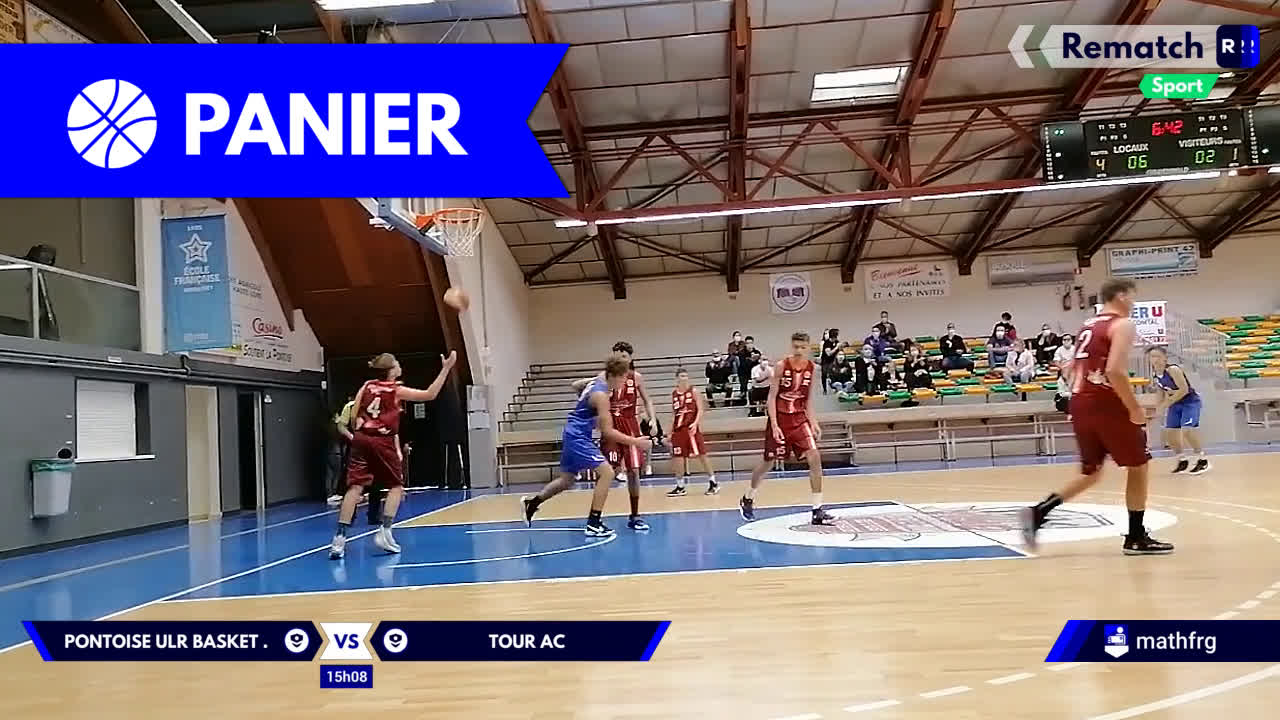 Vignette de la vidéo