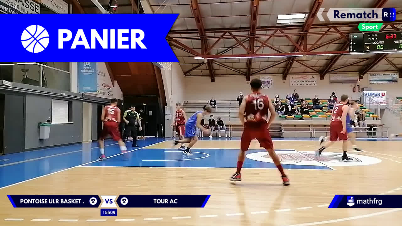 Vignette de la vidéo