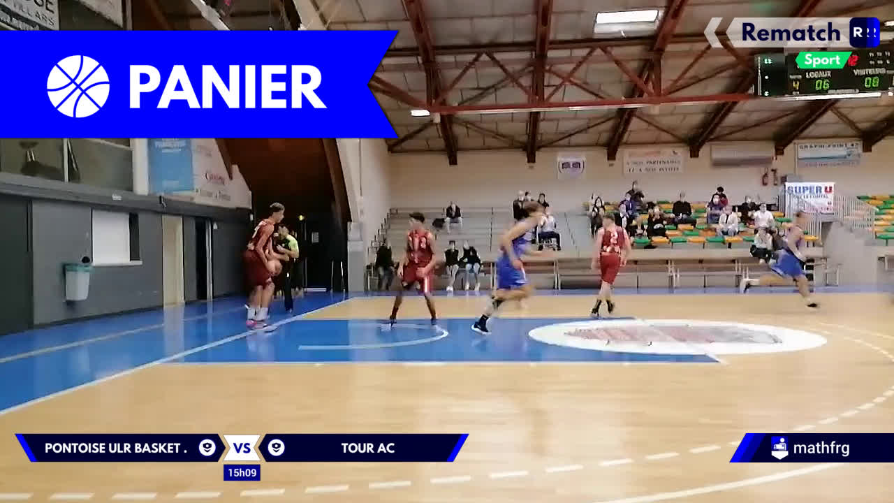 Vignette de la vidéo