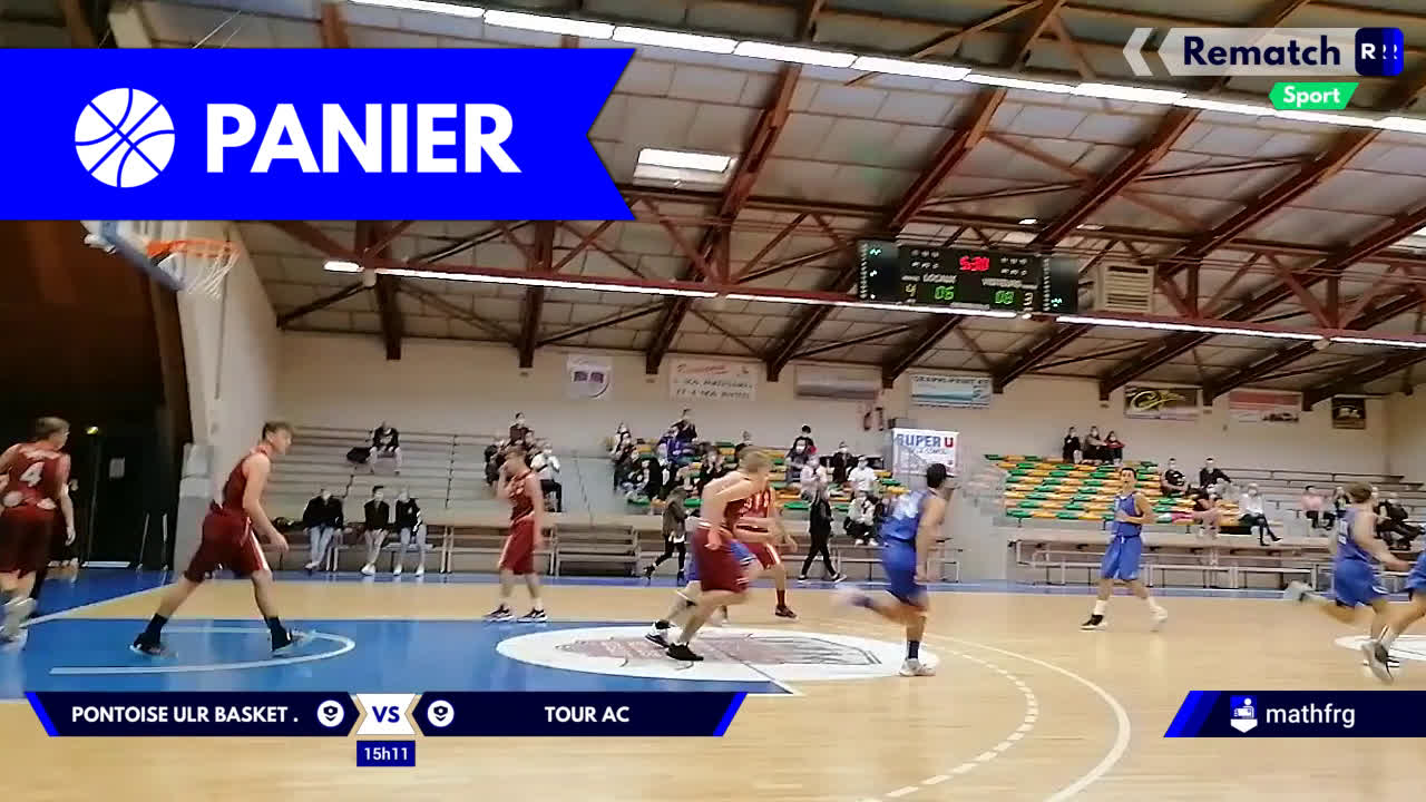 Vignette de la vidéo