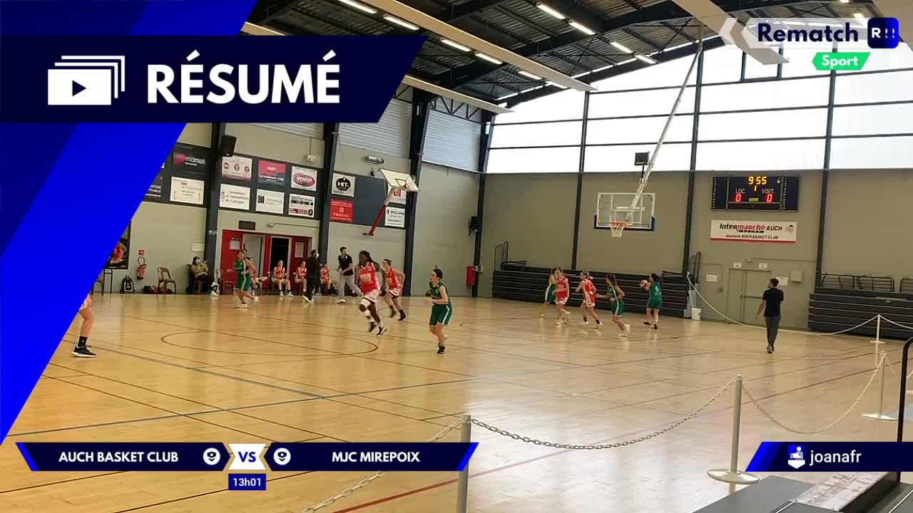 Vignette du résumé