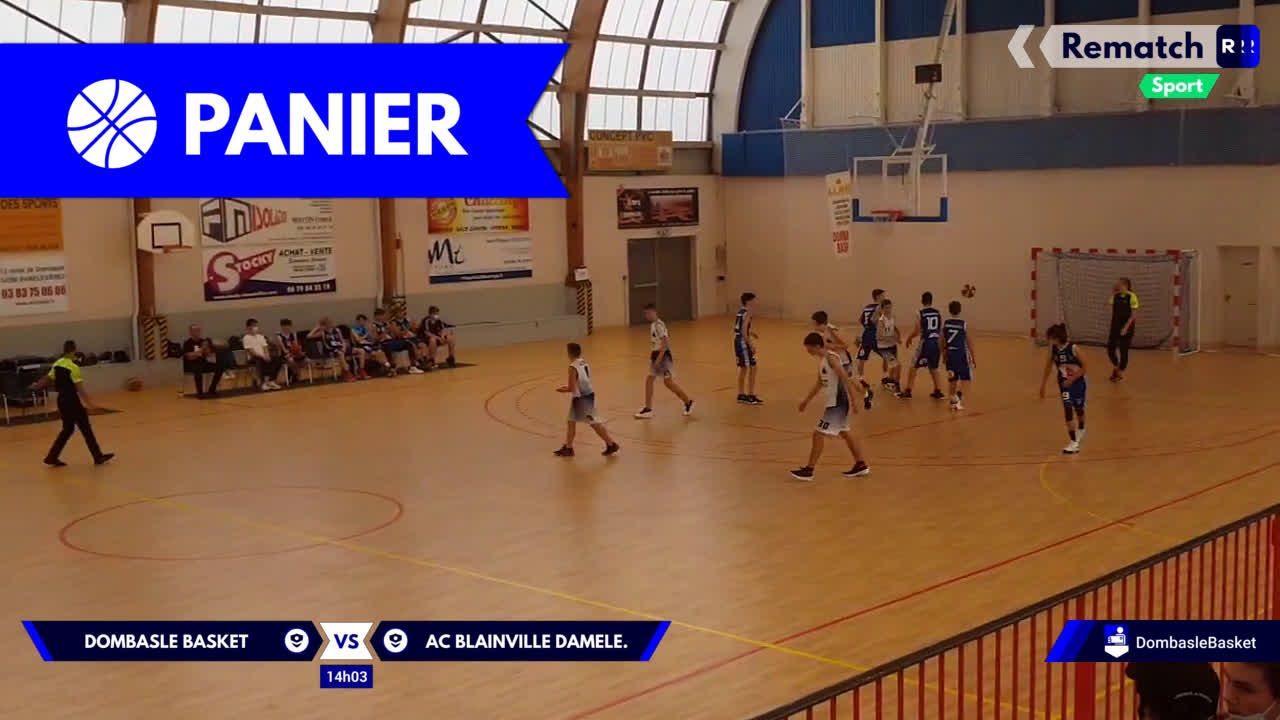 Vignette de la vidéo