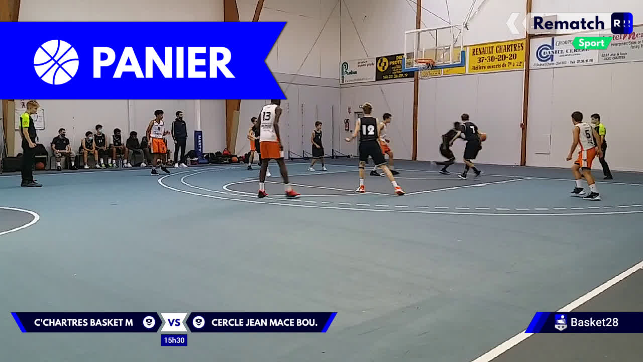 Vignette de la vidéo