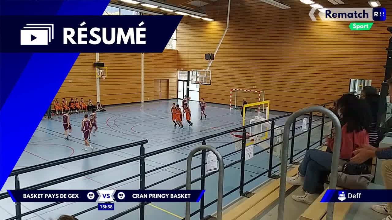 Vignette du résumé