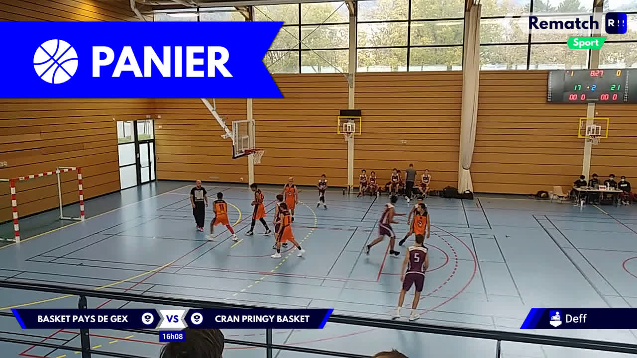 Vignette de la vidéo