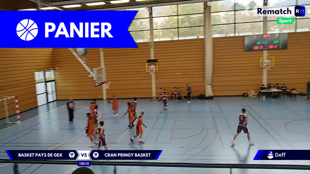 Vignette de la vidéo
