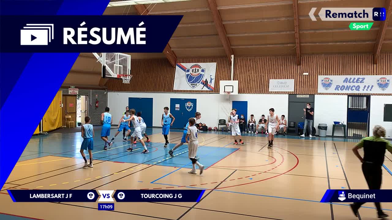 Vignette du résumé