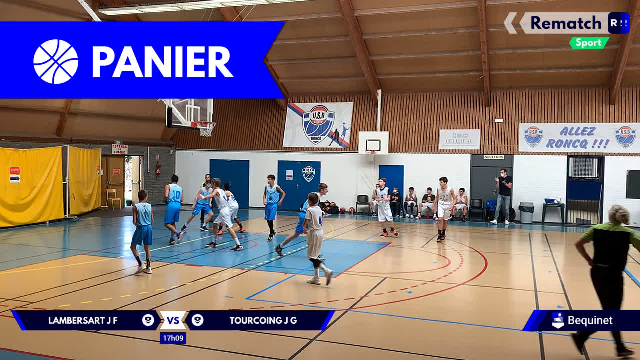 Vignette de la vidéo